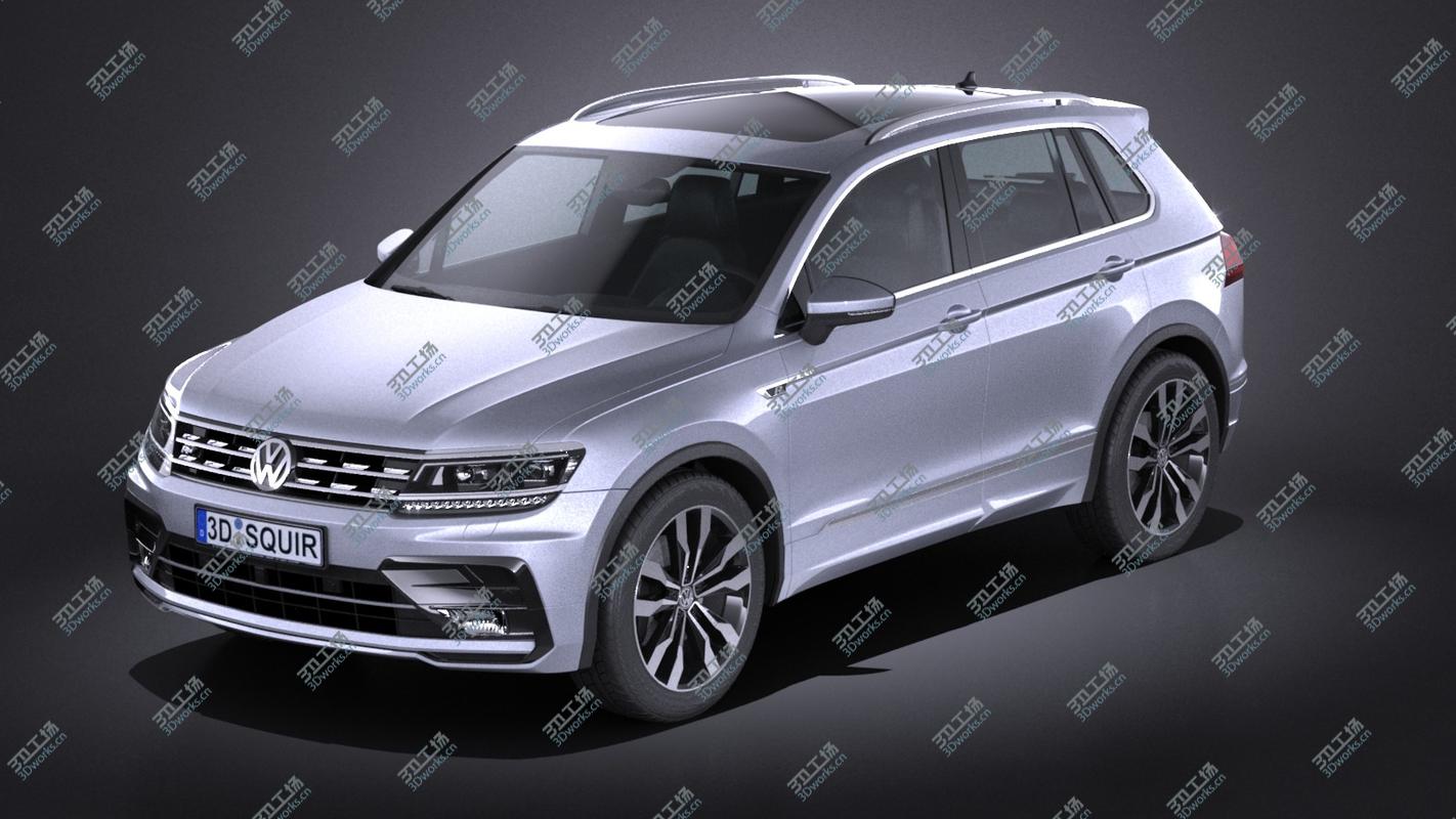 images/goods_img/202104023/Volkswagen Tiguan R 2017/2.jpg